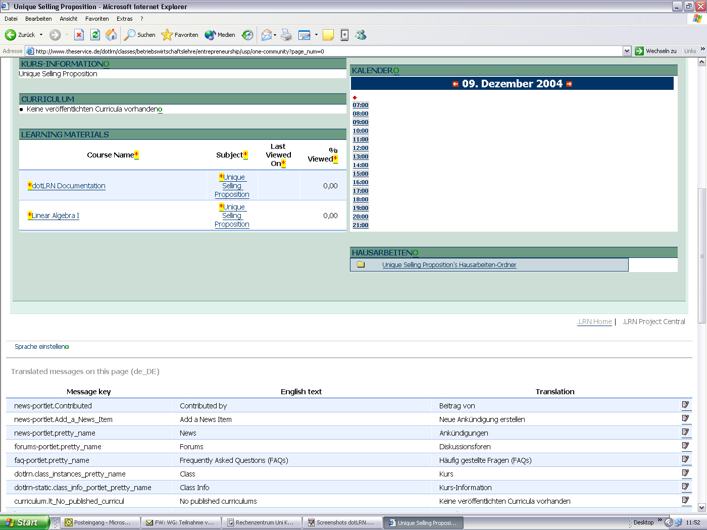 German Screenshot dotLRN 50.jpg